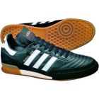 s�lovky mondi�l goal